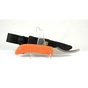 Ніж Outdoor Edge SwingBlade Orange Clam (02OE031) - зменшене зображення 4