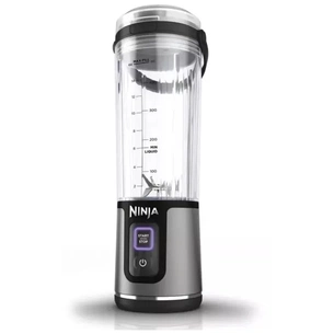 Блендер Ninja BC151EUBK зображення 1