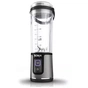 Блендер Ninja BC151EUBK - зменшене зображення 1