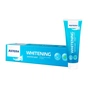 Зубна паста Astera Whitening Відбілююча 110 г (3800013515211) - зменшене зображення 1