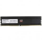 Модуль пам'яті для комп'ютера DDR4 8GB 3200 MHz RADEON R9 AMD (R948G3206U2S) - зменшене зображення 1