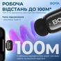 Мікрофон Boya mini-14 Type-C Black (mini-14) - уменьшенное изображение 10