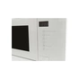 Мікрохвильова піч Ventolux MWBI 20 G WH TC FS - уменьшенное изображение 3