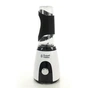 Блендер Russell Hobbs Horizon Mix & Go  Boost, (25161-56) - зменшене зображення 1