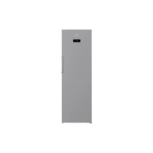 Морозильна камера Beko RFNE312E21XB зображення 1