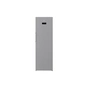 Морозильна камера Beko RFNE312E21XB - зменшене зображення 1