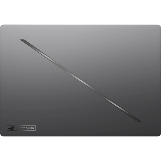 Ноутбук ASUS ROG Zephyrus G16 GU605CW-QR148X (90NR0LX5-M00890) - зображення 8