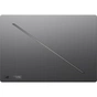 Ноутбук ASUS ROG Zephyrus G16 GU605CW-QR148X (90NR0LX5-M00890) - зменшене зображення 8