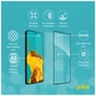 Стекло защитное Piko Full Glue Tecno Pova 6 Black (1283126593437) - уменьшенное изображение 4