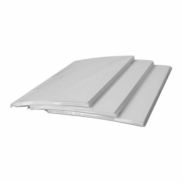 Фотопапір ColorWay 10x15 (PM1901004R_OEM) - изображение 1