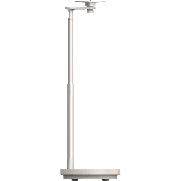 Підставка для проекторів XGiMi Horizon Ultra Floor Stand (F069S) - picture 5