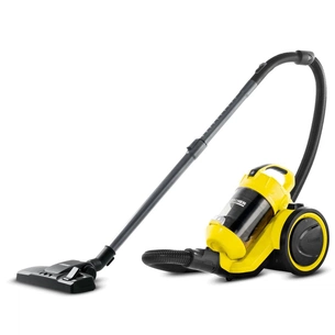 Пилосос Karcher VC 3 Plus (1.198-127.0) зображення 1