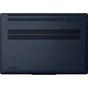 Ноутбук Lenovo IdeaPad Slim 3 15IRH10 (83K100DQRA) - зменшене зображення 9