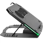 Підставка до ноутбука GamePro CP1540 - зменшене зображення 5