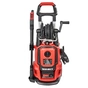 Мойка высокого давления Vitals Master Am 7.5-195w digital premium, 2400W, 195bar, 450l/ч, шланг 7m (193587) - уменьшенное изображение 5