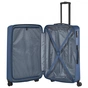 Валіза Travelite Bali Marine L (TL072349-25) - зменшене зображення 6