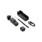 Стедікам DJI Osmo Pocket 3 (CP.OS.00000301.03) - зменшене зображення 5
