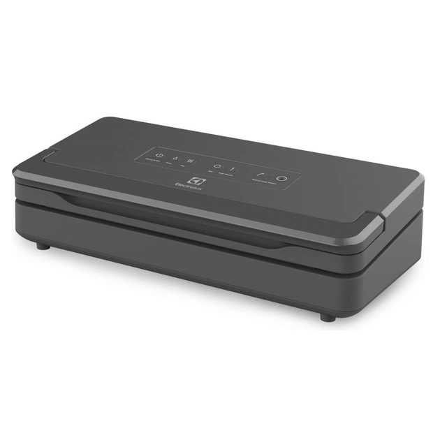 Вакууматор Electrolux Explore (E6VS1-6AG) - picture 3