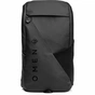Рюкзак для ноутбука HP 15 OMEN Transceptor Backpack (7MT84AA) - зменшене зображення 5