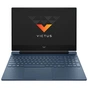 Ноутбук HP Victus 15-fb3115ua (DM8F5EA) - зменшене зображення 2