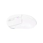 Мишка Lorgar MSA10W Wireless Gaming White (LRG-MSA10W-WH) - зменшене зображення 3