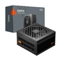Блок живлення PcCooler 850W (KN850) - зменшене зображення 9