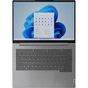 Ноутбук Lenovo ThinkBook 14 G6 IRL (21KG006BRA) - зменшене зображення 9