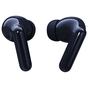 Bluetooth-гарнитура Motorola Moto Buds 2 Plus Silhouette (PG38C08061) - уменьшенное изображение 2