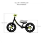 Біговел Kinderkraft 2Way Next Off Road Black (KR2WAY25BLK0000) (5902533927388) - preview 3