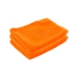 Серветки Whoosh! Screen Shine 3 PACK CLOTHS, microfiber, 35х35cm (1FGCL3COM) - зменшене зображення 2