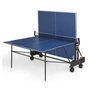 Тенісний стіл Enebe Lander (700024) - зменшене зображення 2