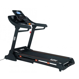 Бігова доріжка HSF HSF-253D-C picture 1