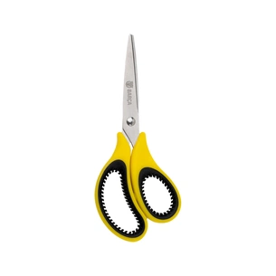 Ножиці Kite FC Barcelona, 16,5 см (BC25-127) picture 1