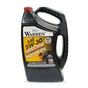 Моторна олива Warren Synthetic blend 5W-30, 4,73л - зменшене зображення 1