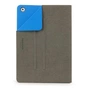 Чохол до планшета Tucano iPad Air Angolo Blue (IPD5AN-B) - зменшене зображення 5