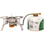 Пальник Tribe Burner Remote (T-HB-0018) - зменшене зображення 6