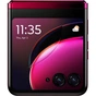 Мобільний телефон Motorola Razr 40 Ultra 8/256GB Viva Magenta (PAX40065RS) - зменшене зображення 11