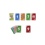 Настільна гра UNO Skip-bo (42050) - зменшене зображення 4