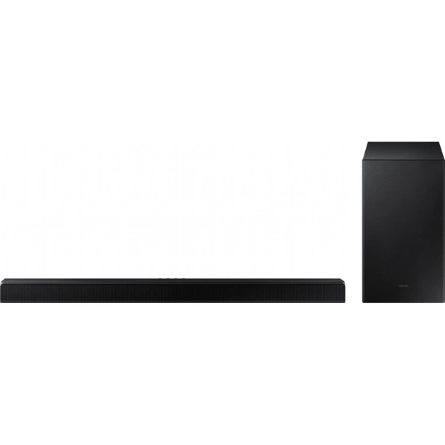 Акустична система Samsung HW-A550/RU - зображення 1