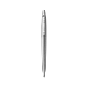 Ручка кулькова Parker JOTTER 17 SS CT BP (16 132) зображення 1