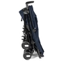 Коляска Peg-Perego Pliko Mini Twin Class Navy (IP04280000SU41) - зменшене зображення 4