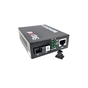 Медіаконвертер 10/100Base-TX to 100Base-FX, SM, 1310nm, SC/PC, 20км Step4Net (MC-R-0,1-1SM-1310nm-20-LFP) - уменьшенное изображение 2