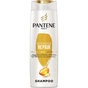 Шампунь Pantene Pro-V Інтенсивне відновлення 400 мл (5011321857018/5410076561834) - уменьшенное изображение 1