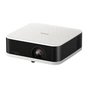 Проектор Epson EF-61W (V11HB72042) - зменшене зображення 4