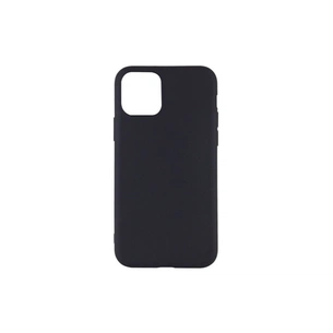 Чохол до мобільного телефона BeCover Apple iPhone 14 Black (708107) зображення 1