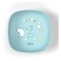 Пустышка Chicco Dish Set" 12м+ (16002.25) - уменьшенное изображение 2