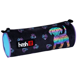 Пенал Hash AC9 Best friend (505023067) зображення 1