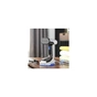 Отпариватель для одежды Russell Hobbs Easy Store Pro (26740-56) - уменьшенное изображение 9