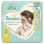 Підгузки Pampers Premium Care Mini Розмір 2 (4-8 кг) 94 шт (8001841104911) - зменшене зображення 2