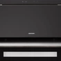 Витяжка кухонна Eleyus KREON 1200 LED 60 IS+BL - зменшене зображення 7